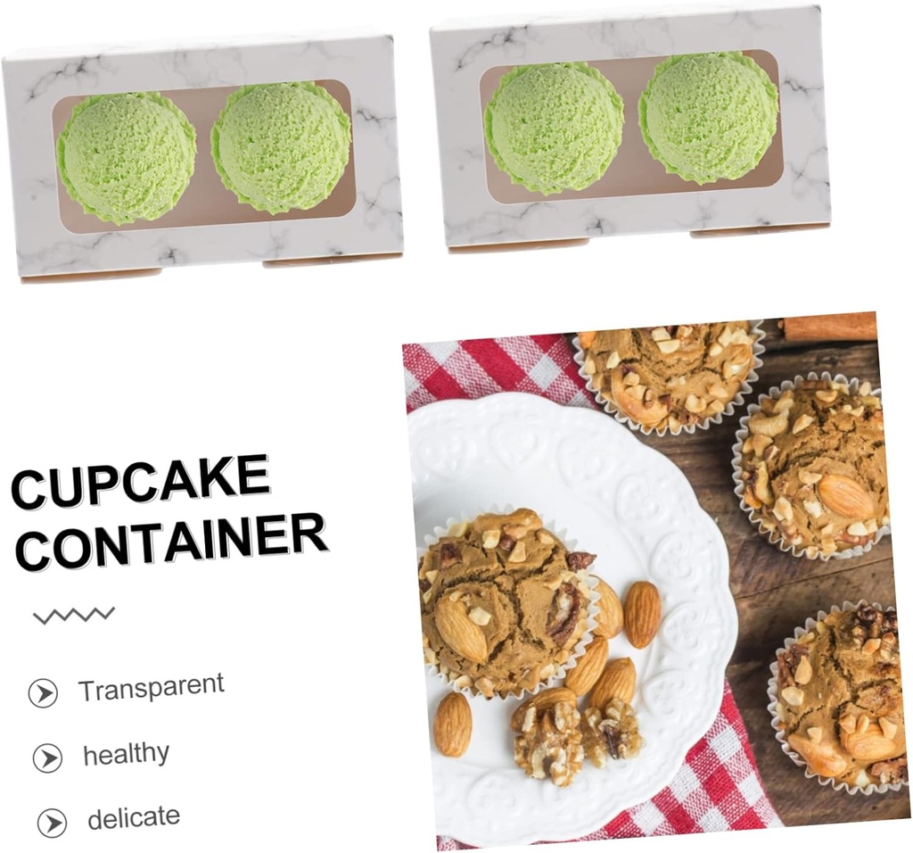 10pcs-marble-window-cupcake-box-food-gra-4.jpg