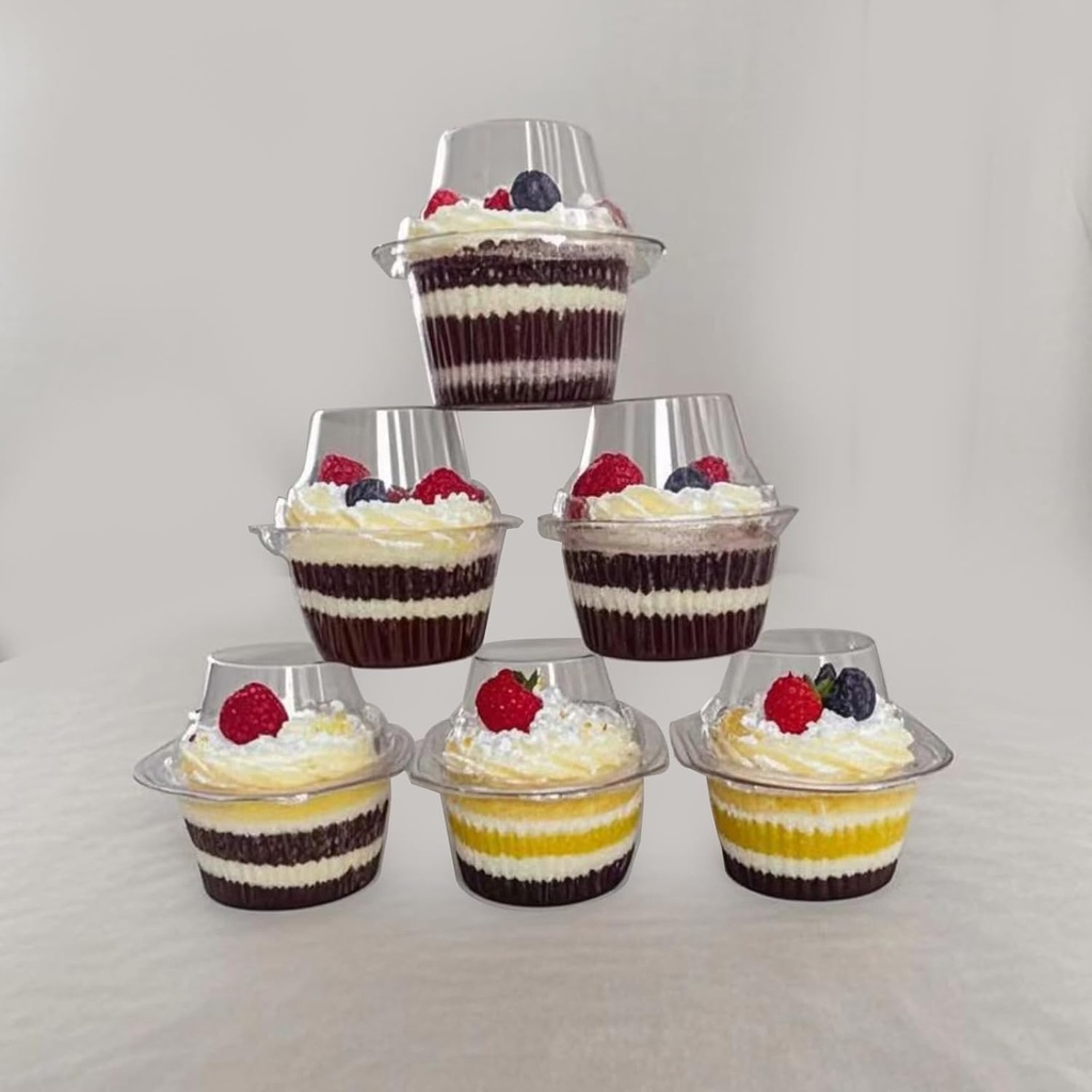 100-jumbo-muffin-containers-clear-plasti-6.jpg