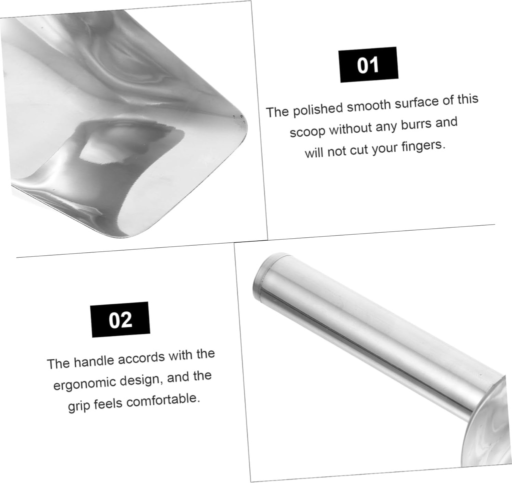 stainless-steel-ice-scoop-ergonomic-hand-6.jpg