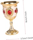 2pcs-vintage-alloy-wine-cups-elegant-sma-2.jpg