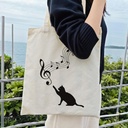 dlzdn-cat-tote-bag-aesthetic-music-cat-r-2.jpg