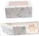 10pcs-marble-window-cupcake-box-food-gra-5.jpg