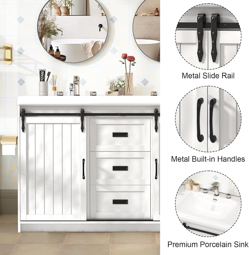 47-inch-bathroom-sink-vanity-combo-large-4.jpg