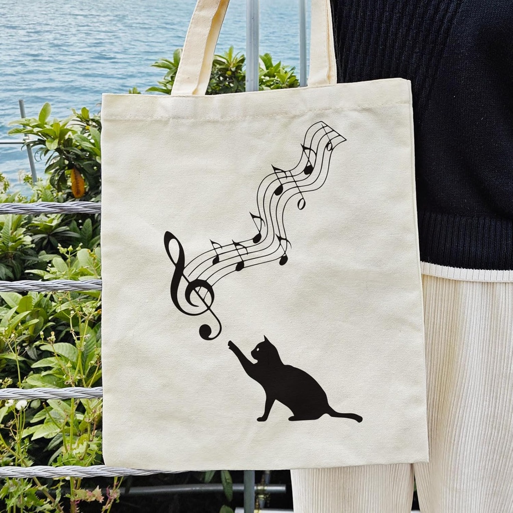 dlzdn-cat-tote-bag-aesthetic-music-cat-r-3.jpg