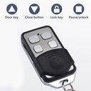 garage-door-opener-remote-automatic-door-3.jpg