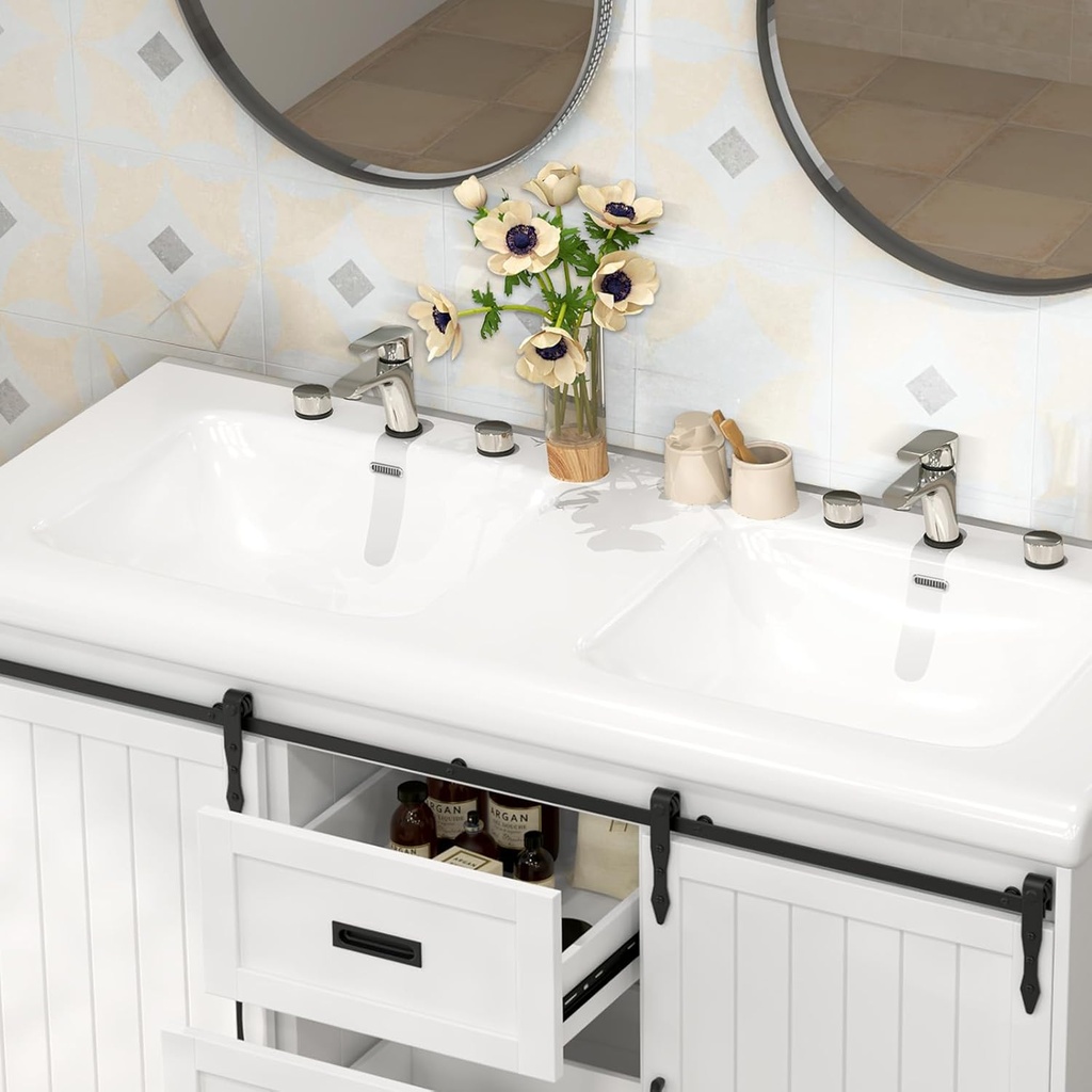 47-inch-bathroom-sink-vanity-combo-large-5.jpg