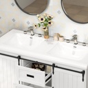 47-inch-bathroom-sink-vanity-combo-large-5.jpg