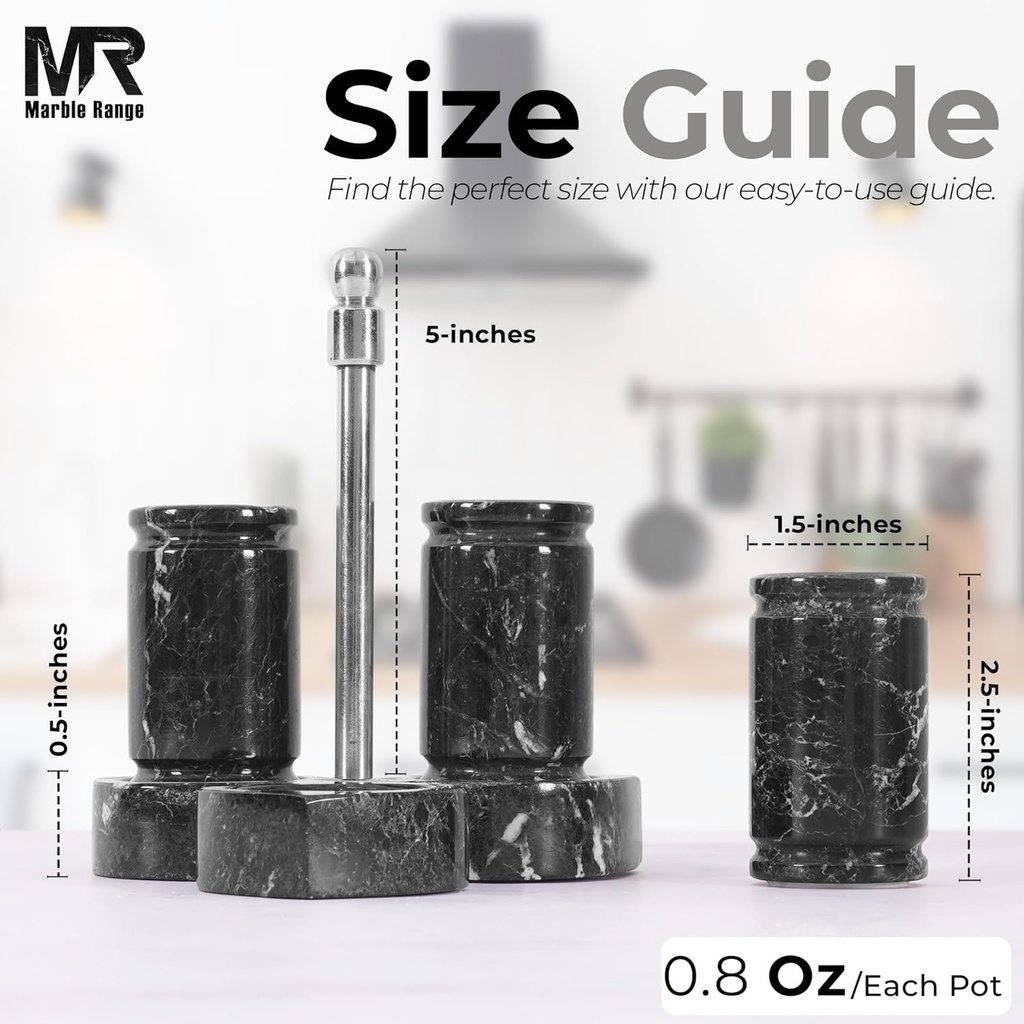 marble-salt-and-pepper-shakers-set-of-3--6.jpg