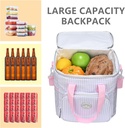 asamasa-lunch-box-lunch-bag-for-men-wome-3.jpg