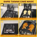 taiyaki-fish-shape-cake-pan-waffle-cake--2.jpg