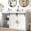 47-inch-bathroom-sink-vanity-combo-large-6.jpg