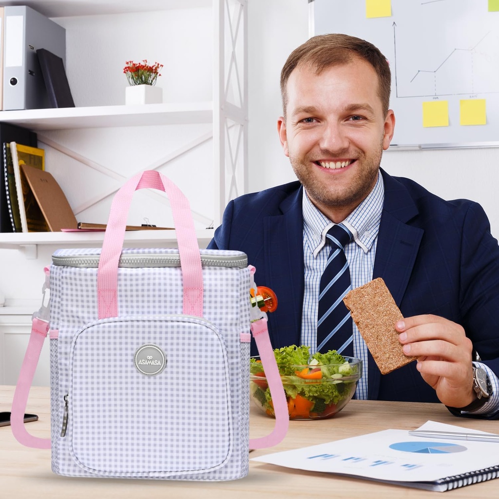 asamasa-lunch-box-lunch-bag-for-men-wome-4.jpg
