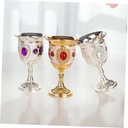 2pcs-vintage-alloy-wine-cups-elegant-sma-3.jpg