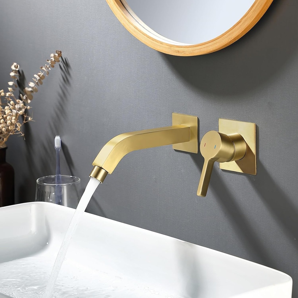 dalang-wall-mount-faucet-brushed-gold-ba-2.jpg