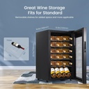 24-bottle-compressor-wine-cooler-refrige-2.jpg