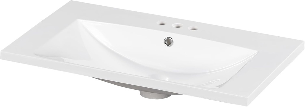 merax-bathroom-vanity-sink-top-30-x-18-r-3.jpg
