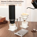 pour-over-dripper-standportable-foldable-2.jpg