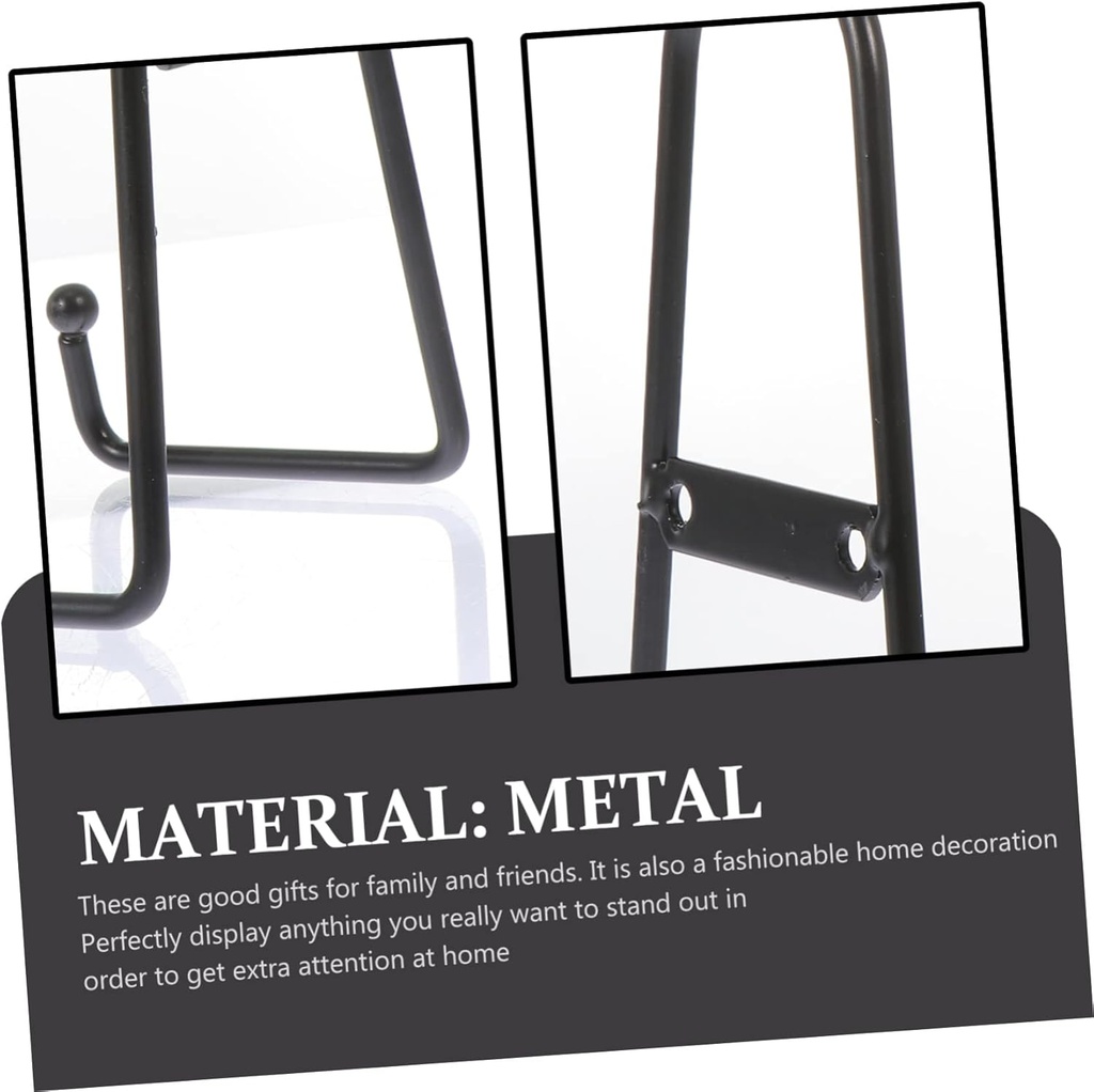 vosarea-4pcs-metal-display-stands-multip-5.jpg