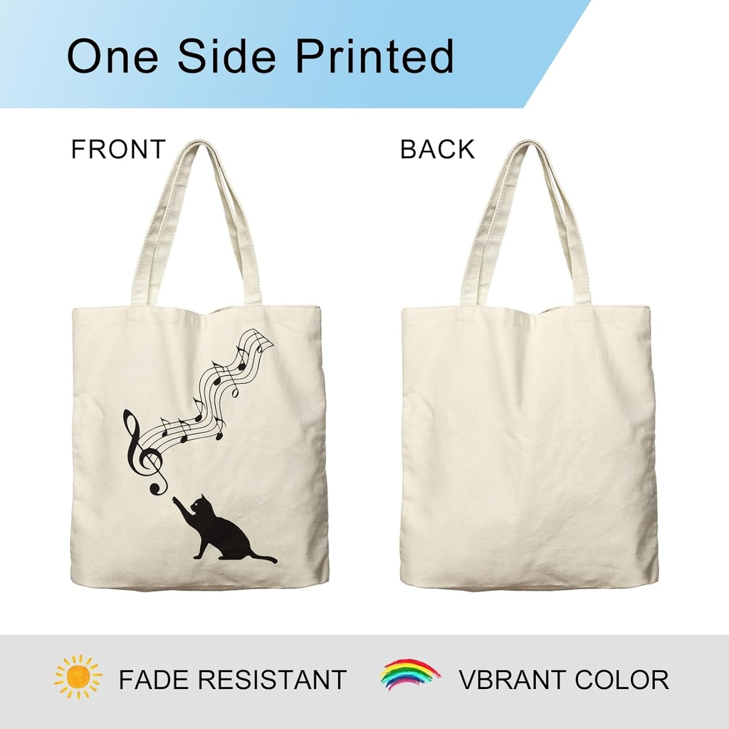 dlzdn-cat-tote-bag-aesthetic-music-cat-r-5.jpg