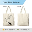 dlzdn-cat-tote-bag-aesthetic-music-cat-r-5.jpg
