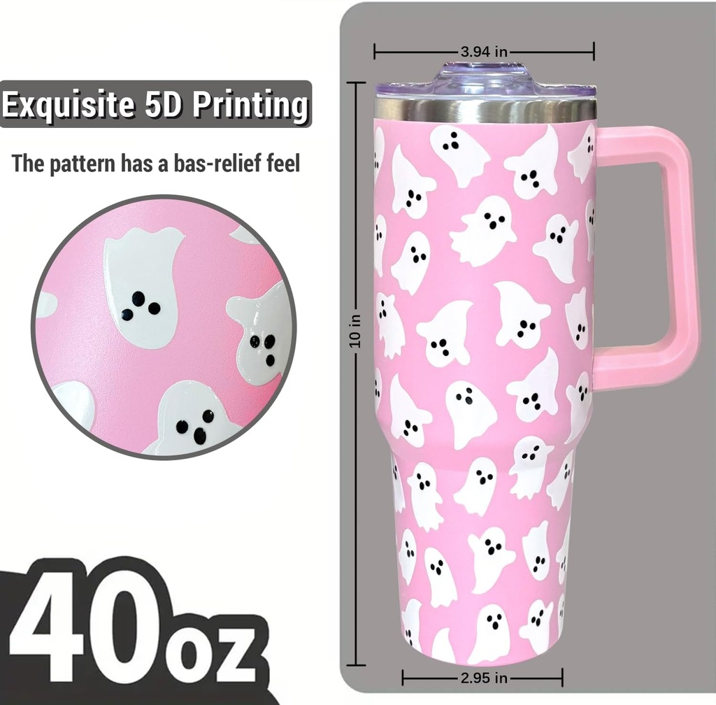 5d-printed-pink-halloween-ghost-tumbler--2.jpg