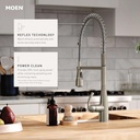 moen-essie-chrome-one-handle-high-arc-pr-5.jpg
