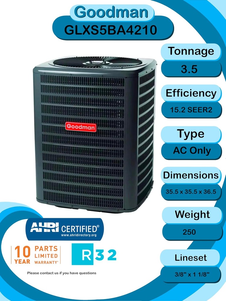 goodman-35-ton-152-seer2-r-32-ac-condens-2.jpg