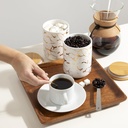 inspiraset--coffee-canister-ceramic-cont-4.jpg