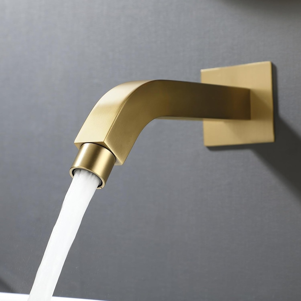 dalang-wall-mount-faucet-brushed-gold-ba-4.jpg