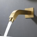 dalang-wall-mount-faucet-brushed-gold-ba-4.jpg