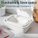 ceramic-food-storage-containers-with-lid-4.jpg