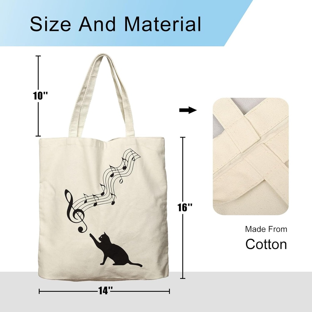 dlzdn-cat-tote-bag-aesthetic-music-cat-r-6.jpg