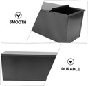 900g-bread-boxes-lid-loaf-baking-mold-no-2.jpg