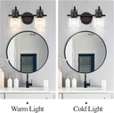 bathroom-light-fixtures-2-light-bronze-b-4.jpg