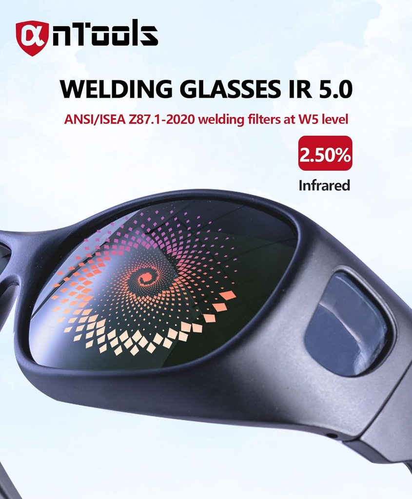 ir-50-welding-glasses-wrap-around-weldin-4.jpg
