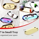stainless-steel-decorative-tray-set-of-2-2.jpg