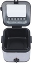 electric-deep-fryer-with-basket-1000w-st-2.jpg