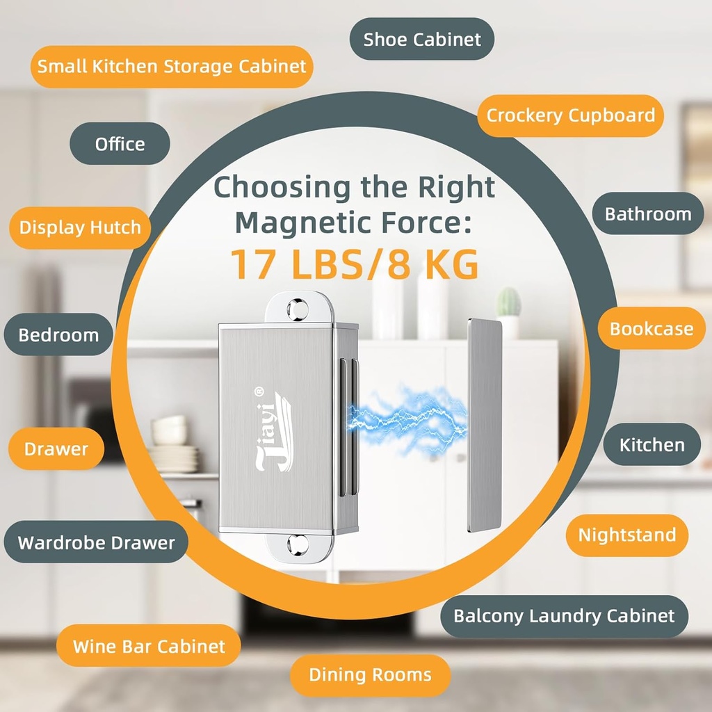 cabinet-door-magnet-adhesive-jiayi-12-pa-4.jpg