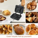 taiyaki-fish-shape-cake-pan-waffle-cake--6.jpg