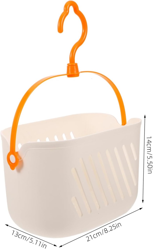 garneck-plastic-storage-basket-with-rota-4.jpg