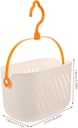 garneck-plastic-storage-basket-with-rota-4.jpg