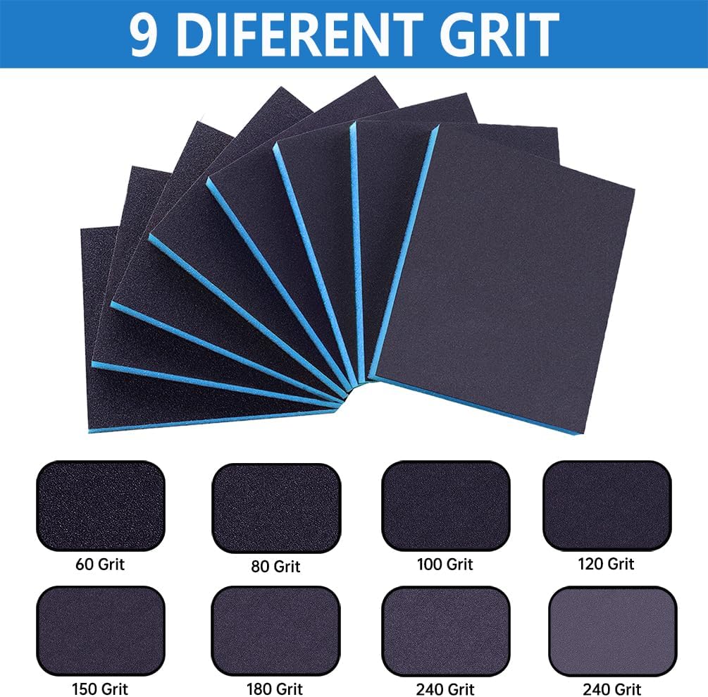 16-pack-320-grits-sanding-sponge-fine-sa-3.jpg
