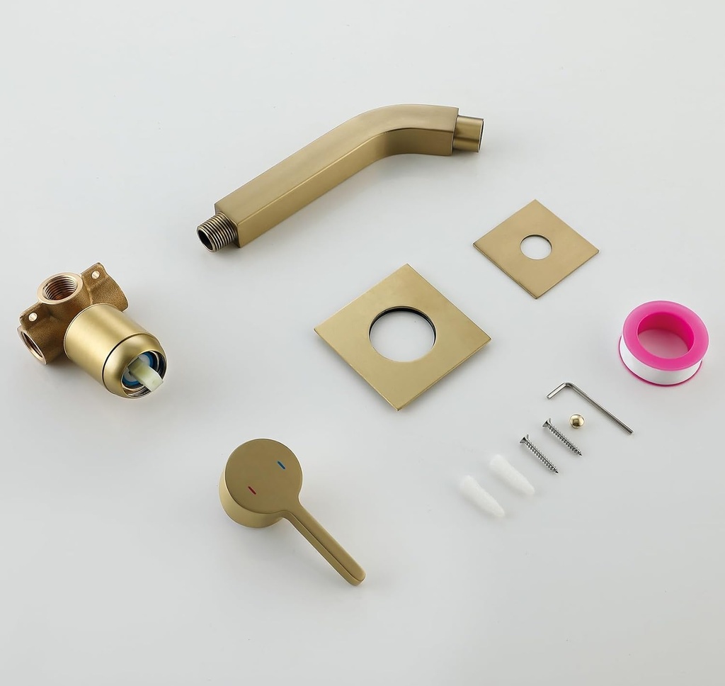 dalang-wall-mount-faucet-brushed-gold-ba-5.jpg