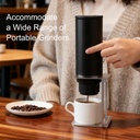 pour-over-dripper-standportable-foldable-4.jpg