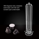 coffee-pod-stand-capsule-carousel-holder-5.jpg