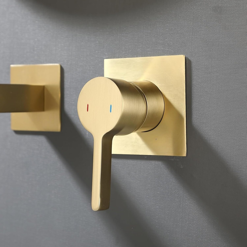 dalang-wall-mount-faucet-brushed-gold-ba-6.jpg