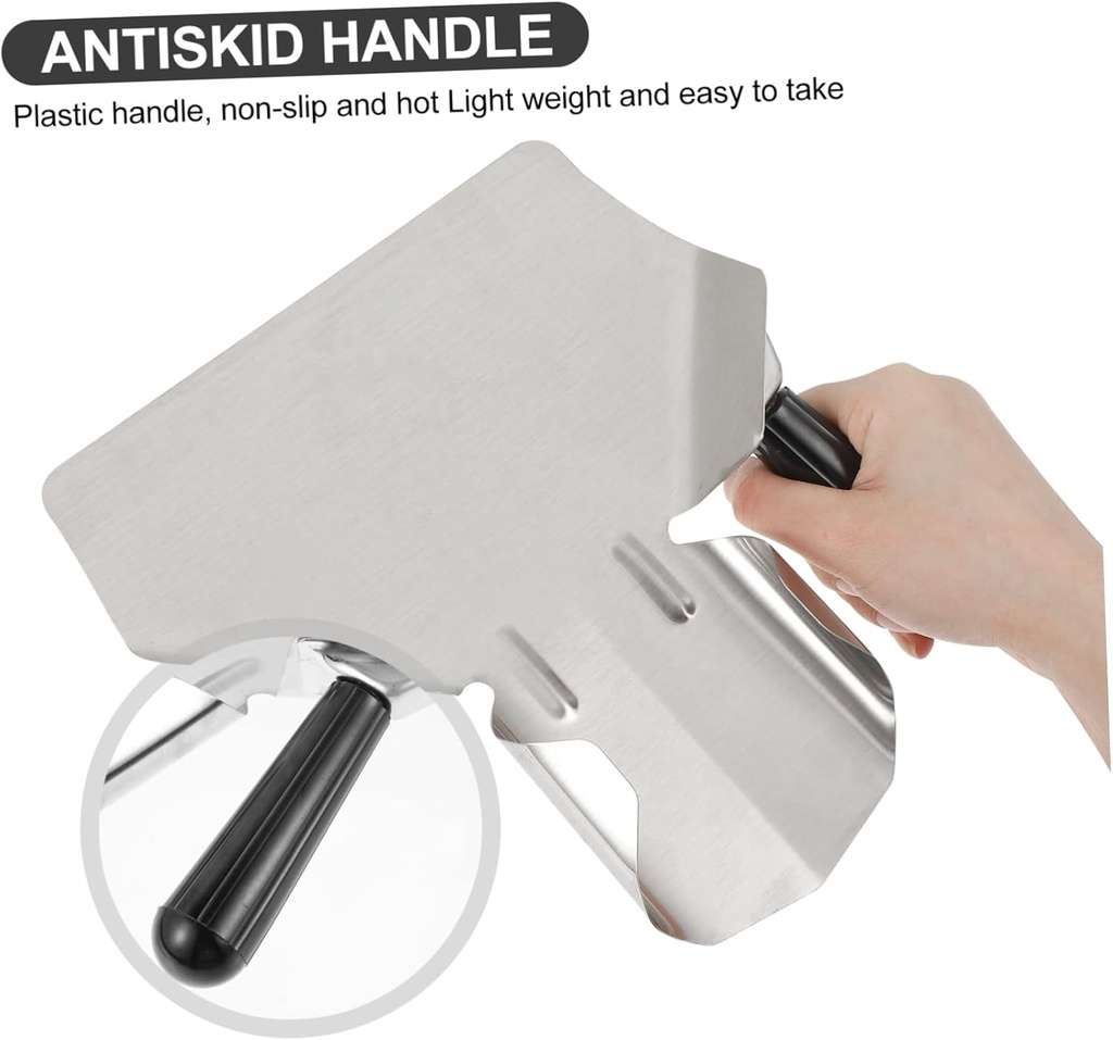 french-fries-shovel-ice-scoop-stainless--4.jpg