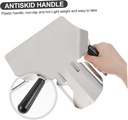 french-fries-shovel-ice-scoop-stainless--4.jpg