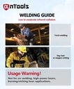 ir-50-welding-glasses-wrap-around-weldin-6.jpg