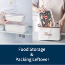 ceramic-food-storage-containers-with-lid-6.jpg